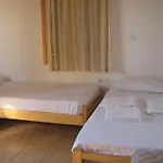 Lejlighed Milia Áyios Nikítas